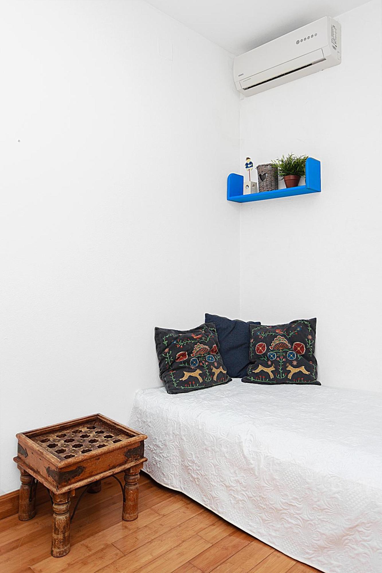布德瓦Vidikovac Marble House公寓 外观 照片